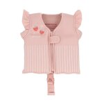 Monn�ka gilet de natation strawberries