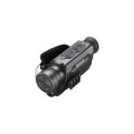 Monoculaire de vision nocturne equinox x650 5x32