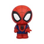 Tirelire - marvel - spider - man - 20 cm - blanc - mixte - enfant Tirelire - marvel - spider - man - 20 cm - blanc - mixte - enfant