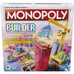 Monopoly - builder - jeu de stratégie pour la famille - jeux pour enfants - amusant à jouer - jeu de ... Monopoly - builder - jeu de stratégie pour la famille - jeux pour enfants - amusant à jouer - jeu de ...