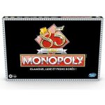 Hasbro - monopoly dition 85me anniversaire