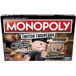Monopoly tricheurs jeu de societe jeu de plateau version francaise Monopoly tricheurs jeu de societe jeu de plateau version francaise