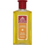 Mont saint michel eau de cologne ambre authentique - 500 ml yy2