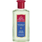 Mont saint michel eau de cologne naturelle classique - 250 ml