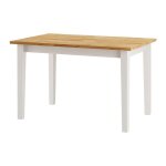 Montana - dining table 120 cm