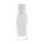 Eau de parfum - montblanc - signature - 30ml - oriental - floral - notes de musc Eau de parfum - montblanc - signature - 30ml - oriental - floral - notes de musc