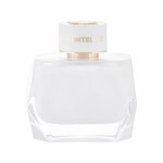 Montblanc 90ml signature eau parfumée Montblanc 90ml signature eau parfumée