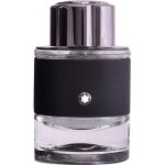 Eau de parfum - montblanc - explorer - 60 ml - femme - vaporizador Eau de parfum - montblanc - explorer - 60 ml - femme - vaporizador