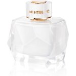 Montblanc signature eau de parfum femme 90 ml Montblanc signature eau de parfum femme 90 ml