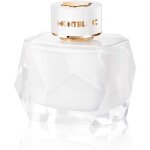 Eau de parfum - montblanc - signature - 90 ml - concentration: eau de parfum Eau de parfum - montblanc - signature - 90 ml - concentration: eau de parfum