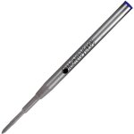 Monteverde recharge pour stylo bille mont blanc?