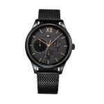 Montre - montres tommy hilfiger - 1791420 - taille unique - incolore - mixte