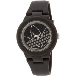Montre - adidas - adh3048 - femme - noir - quartz - analogique