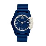 Montre - adidas - adh3137 - taille unique - incolore - mixte