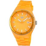 Montre adidas cambridge adh2100 u