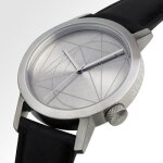 Montre  aguilles franc macon nombre dor 42 akteo