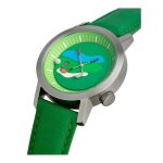 Montre akteo golf 01 42