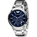 Montre ar2448 - homme