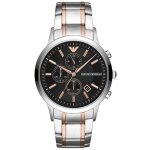Montre - armani emporio - ar11165 - homme - �l�gante - design moderne