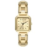 Montre armani exchange - femmes - ax5721