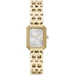Montre armani exchange - femmes - ax5811