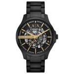 Montre armani exchange - hommes - ax2463
