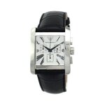 Montre armani homme ar0186