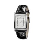 Montre armani homme ar0433