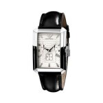 Montre armani homme ar0472