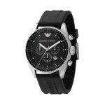 Montre armani homme ar0527