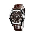 Montre armani homme ar0671