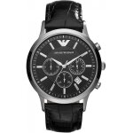 Montre armani homme ar2447