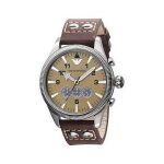 Montre armani homme ar5837