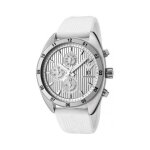 Montre armani homme ar5929