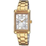 Montre bracelet - casio - g - shock - analogique - num�rique - acier inoxydable - multisport