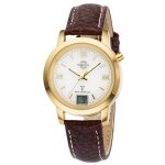 Montre bracelet femme mtla - 10299 - 13l