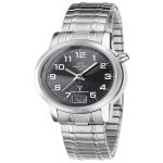 Montre bracelet femme mtla - 10309 - 22m