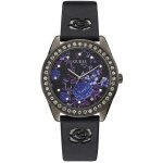 Montre - guess - baroque w1277l1 - femme - analogique - adulte