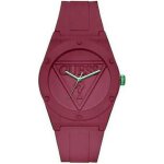 Guess - w0979l9 - montre bracelet - femmes - retro pop Guess - w0979l9 - montre bracelet - femmes - retro pop