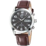 Montre bracelet homme egs - 11251 - 22l