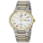 Montre bracelet homme egt - 11322 - 11m