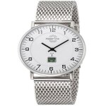 Montre bracelet homme mtgs - 10558 - 12m