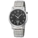 Montre bracelet homme mtga - 10308 - 22m Montre bracelet homme mtga - 10308 - 22m