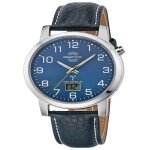 Montre bracelet homme mtga - 10493 - 32l