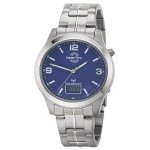 Montre bracelet homme mtgt - 10351 - 31m Montre bracelet homme mtgt - 10351 - 31m