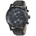 Montre bracelet iqbk9 watch 1512567