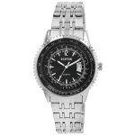 Montre bracelet raptor homme allure ma�tris�e