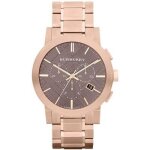 Montre - burberry - bu9353 - homme - authentique - adulte Montre - burberry - bu9353 - homme - authentique - adulte