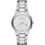 Montre - burberry - bu9750 - femme - authentique - prix r�duit