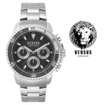 Montre calvin klein calvin klein k4n2114x